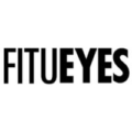 FITUEYES DE