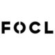 FOCL