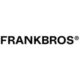 FRANKBROS