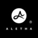 Aletha Health