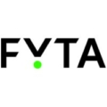FYTA DE