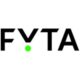 FYTA DE