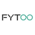 FYTOO