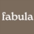 Fabula Coffee