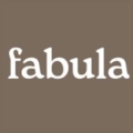 Fabula Coffee