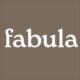 Fabula Coffee