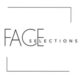 Face Selections