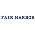 Fair Harbor