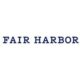 Fair Harbor