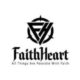 FaithHeart Jewelry