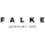 Falke DE