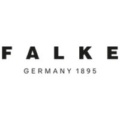 Falke DE