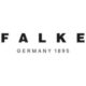 Falke DE
