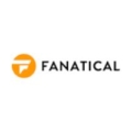 Fanatical