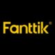 Fanttik DE
