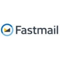 Fastmail