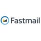 Fastmail