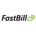Fastbill DE