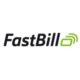 Fastbill DE
