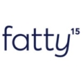 Fatty15