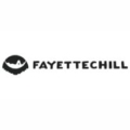 Fayettechill
