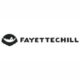 Fayettechill