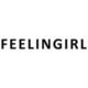 Feelingirl