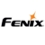 Fenix Lighting