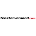 Fensterversand DE