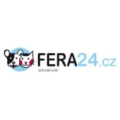 Fera24 DE