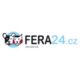Fera24 DE