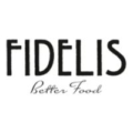 Fidelis DE