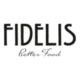 Fidelis DE