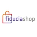 Fiduciashop DE