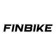Finbike EU