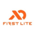 First Lite