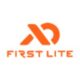 First Lite