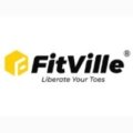 Fitville UK