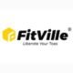 Fitville UK