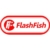 Flash Fish Tech