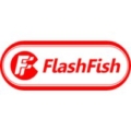 Flash Fish Tech