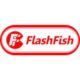 Flash Fish Tech