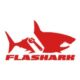 Flashark