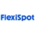 FlexiSpot UK