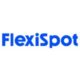 FlexiSpot UK