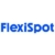 FlexiSpot