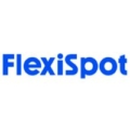 FlexiSpot