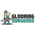 Flooring Surgeons UK