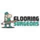 Flooring Surgeons UK