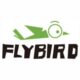 Flybird Fitness